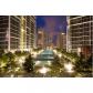 465 BRICKELL AV # 4301, Miami, FL 33131 ID:788144