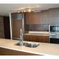 465 BRICKELL AV # 4301, Miami, FL 33131 ID:788145