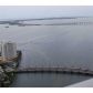 465 BRICKELL AV # 4301, Miami, FL 33131 ID:788146