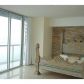 465 BRICKELL AV # 4301, Miami, FL 33131 ID:788147