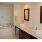 465 BRICKELL AV # 4301, Miami, FL 33131 ID:788148