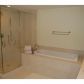 465 BRICKELL AV # 4301, Miami, FL 33131 ID:788149