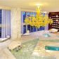 465 BRICKELL AV # 4301, Miami, FL 33131 ID:788150