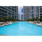 465 BRICKELL AV # 4301, Miami, FL 33131 ID:788151