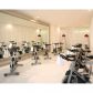 465 BRICKELL AV # 4301, Miami, FL 33131 ID:788153