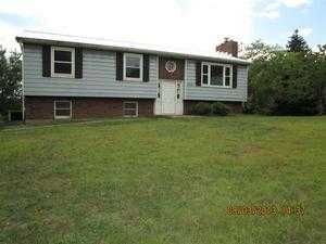 155 Amron Dr, Bloomsburg, PA 17815