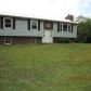 155 Amron Dr, Bloomsburg, PA 17815 ID:965017