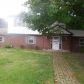 1437 Lake Rd, Feasterville Trevose, PA 19053 ID:965358