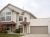 Scattergood Ln Windsor, WI 53598