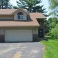 Cedar Ln, Windsor, WI 53598 ID:966686