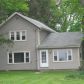 3275 County Rd 229, Fremont, OH 43420 ID:427473