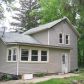 3275 County Rd 229, Fremont, OH 43420 ID:427474