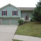 509 Taylor Dr, Liberty, MO 64068 ID:742197