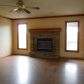 509 Taylor Dr, Liberty, MO 64068 ID:742199