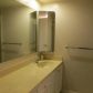 1806 18th Ct, Jupiter, FL 33477 ID:743990