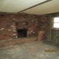 155 Amron Dr, Bloomsburg, PA 17815 ID:965022