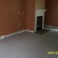 88 Lower Lakeview Dr, East Stroudsburg, PA 18302 ID:965315
