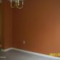 88 Lower Lakeview Dr, East Stroudsburg, PA 18302 ID:965316