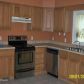 88 Lower Lakeview Dr, East Stroudsburg, PA 18302 ID:965317