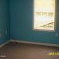 88 Lower Lakeview Dr, East Stroudsburg, PA 18302 ID:965319