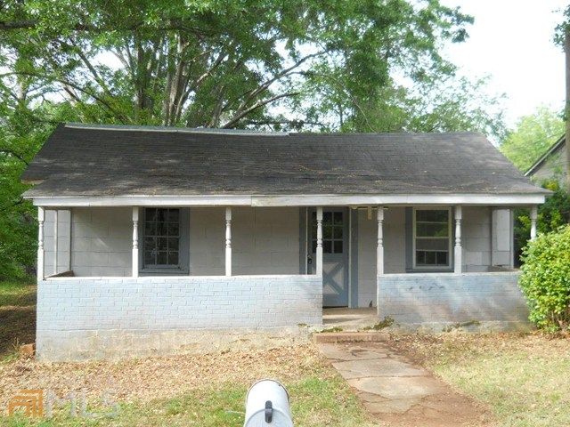 304 Hodge St, Valley, AL 36854