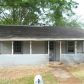 304 Hodge St, Valley, AL 36854 ID:498419