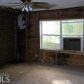 304 Hodge St, Valley, AL 36854 ID:498421