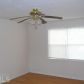 304 Hodge St, Valley, AL 36854 ID:498423