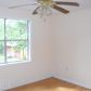 304 Hodge St, Valley, AL 36854 ID:498424