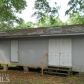 304 Hodge St, Valley, AL 36854 ID:498427