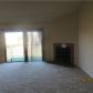 8535 Paradise Valley Rd Unit 29, Spring Valley, CA 91977 ID:555700