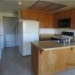 8535 Paradise Valley Rd Unit 29, Spring Valley, CA 91977 ID:555702