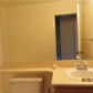 8535 Paradise Valley Rd Unit 29, Spring Valley, CA 91977 ID:555707