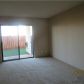 8535 Paradise Valley Rd Unit 29, Spring Valley, CA 91977 ID:555708