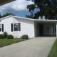 3222 Park Walk Court, Plant City, FL 33563 ID:797680