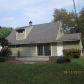 37 Kingwood Ln, Levittown, PA 19055 ID:964217