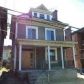 1625 Orchlee St, Pittsburgh, PA 15212 ID:964494