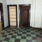 1625 Orchlee St, Pittsburgh, PA 15212 ID:964495