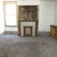 1625 Orchlee St, Pittsburgh, PA 15212 ID:964496