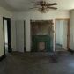 1625 Orchlee St, Pittsburgh, PA 15212 ID:964497