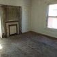 1625 Orchlee St, Pittsburgh, PA 15212 ID:964498