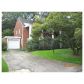 1702 Yorktown Pl, Pittsburgh, PA 15235 ID:964649