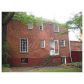 1702 Yorktown Pl, Pittsburgh, PA 15235 ID:964650