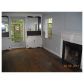 1702 Yorktown Pl, Pittsburgh, PA 15235 ID:964651