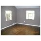 1702 Yorktown Pl, Pittsburgh, PA 15235 ID:964654