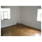 1702 Yorktown Pl, Pittsburgh, PA 15235 ID:964655