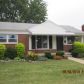 28330 Fountain St, Roseville, MI 48066 ID:806571