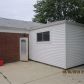 28330 Fountain St, Roseville, MI 48066 ID:806572