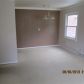 28330 Fountain St, Roseville, MI 48066 ID:806577