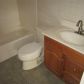 28330 Fountain St, Roseville, MI 48066 ID:806579